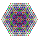 7-Würfel t0156 A5.svg