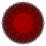 7-terning t04.svg