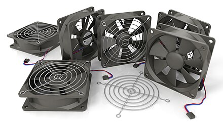 Неразборные кулера. Вентилятор радиатора Electric Fan,250/80w,ф303mm. Кулер 12v 2.5a 120 120. Кулер процессорный Skythe 140mm. Вентилятор 80х80 Deepcool.