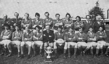 Northumberland Senior Cup winners 1983/84 84 cup.png