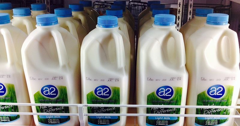 File:A2 brand milk.jpg