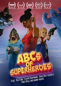 ABCsofSuperheroes.jpg