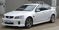 AFP-ACTPol semi-marked car-1024px (cropped).jpg