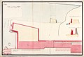 AMH-5447-NA Plan of the Diest bastion at Batavia.jpg