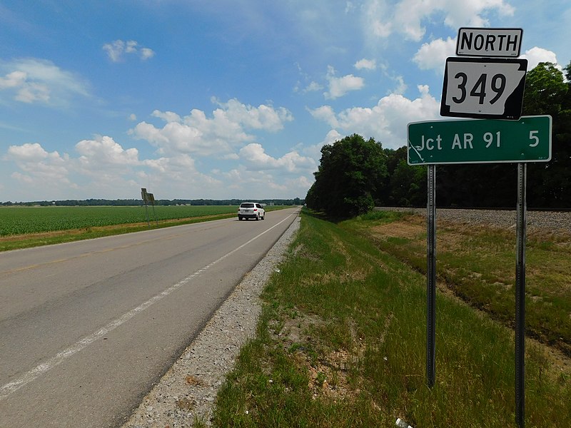 File:AR Highway 349.jpg