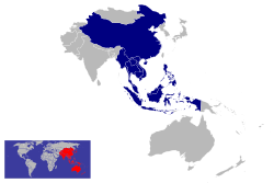 ASEAN–China Free Trade Area.svg