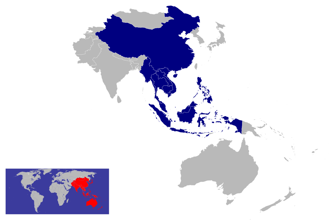 File:ASEAN–China Free Trade Area.svg