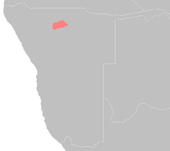 Location of the pan in Namibia AT0902 map.png