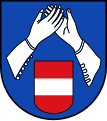 Friedberg, Steiermark