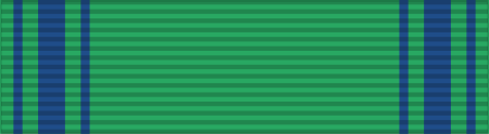 ไฟล์:AZE_Progress_Medal_(2009)_BAR.svg