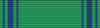 AZE Progress Medal (2009) BAR.svg