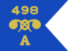 A Company 498 Chemical Battalion.PNG