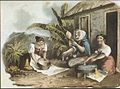 A History of Madeira - Rural Occupations.jpg