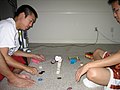 A game of Pogs (210633403).jpg