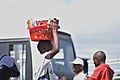 Picha ndogo ya toleo la 04:46, 9 Oktoba 2017