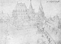 Aachener Dom 1520.jpg