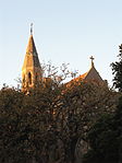 Abbotsford Convent