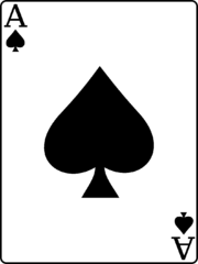 180px-Aceofspades.png