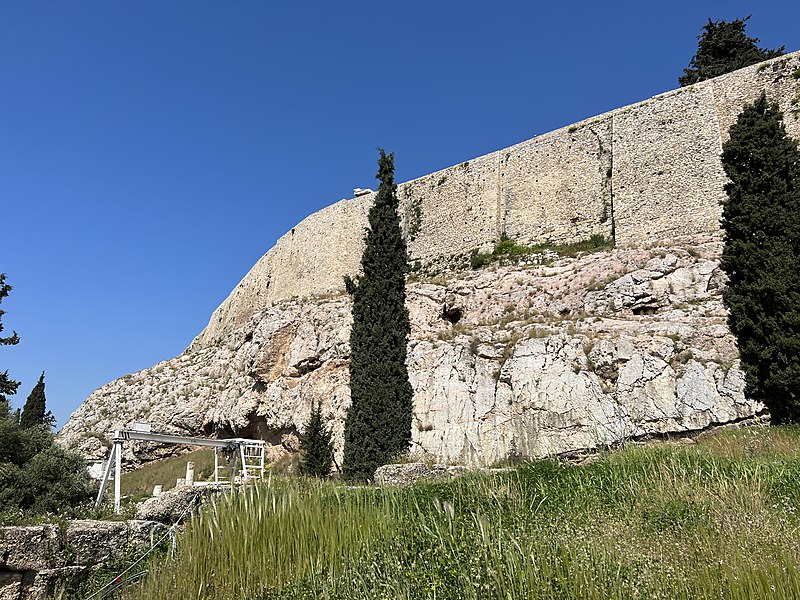 File:Acropole - Athènes (GRA1) - 2022-03-26 - 13.jpg