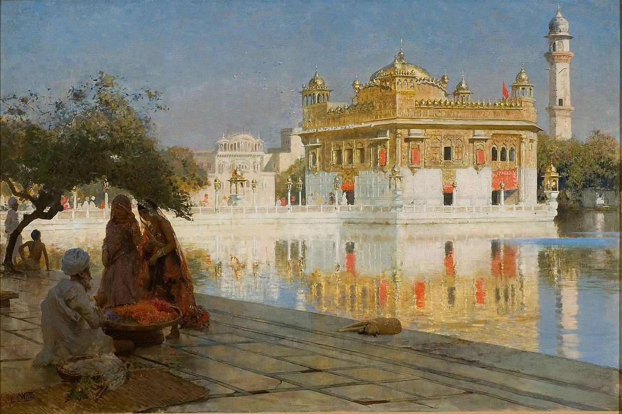 paintings-golden-temple-amritsar