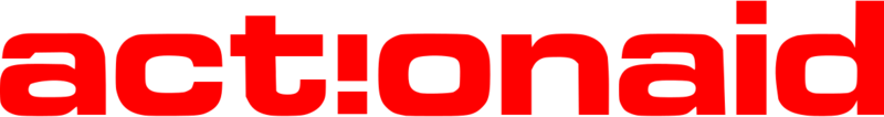 File:Actionaid logo.png