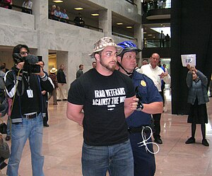 AdamKokesh04-26-07.JPG