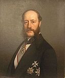 Adolf Wilhelm Roos.JPG