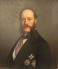 Adolf Wilhelm Roos.JPG