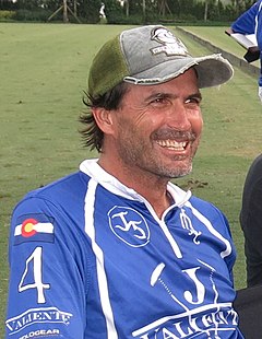 Adolfo Cambiaso, Valiente Takımı, 2019.jpg