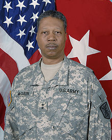 Адольф Маккуин, United States Army.jpg