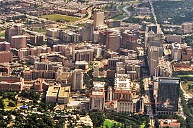 Aerial view of Texas Medical Center.jpg