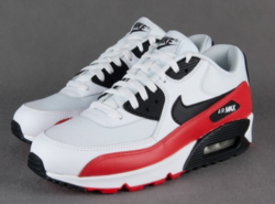 air nike 90s