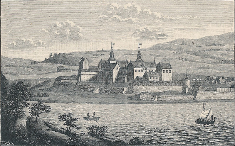 File:Akershus 1750.jpg