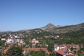 Aksu (Isparta)