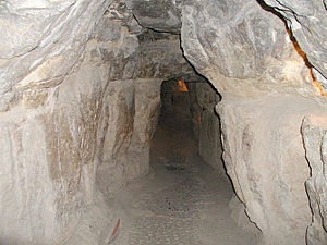 Al-mamoun-tunnel.jpg