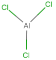 Category:Aluminium chloride - Wikimedia Commons