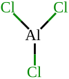  AlCl3.svg