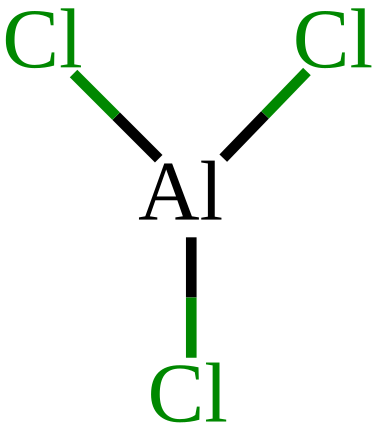 File:AlCl3.svg