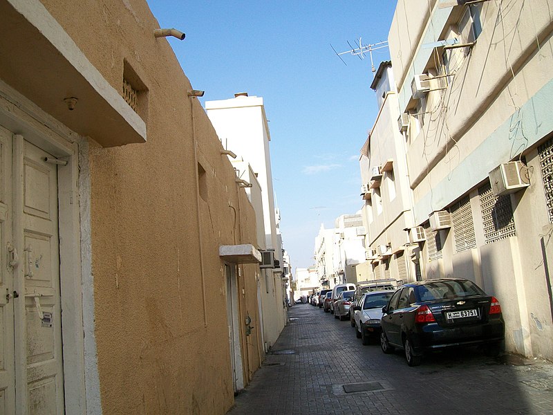 File:Al muteena st - panoramio (2).jpg