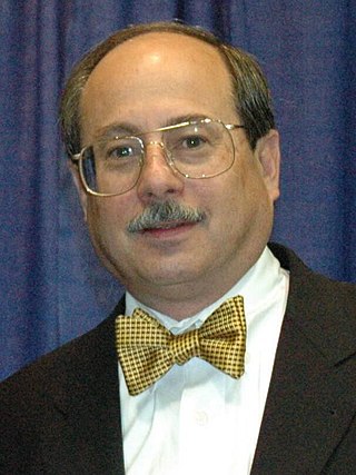 <span class="mw-page-title-main">Alan Gottlieb</span> American writer and political activist