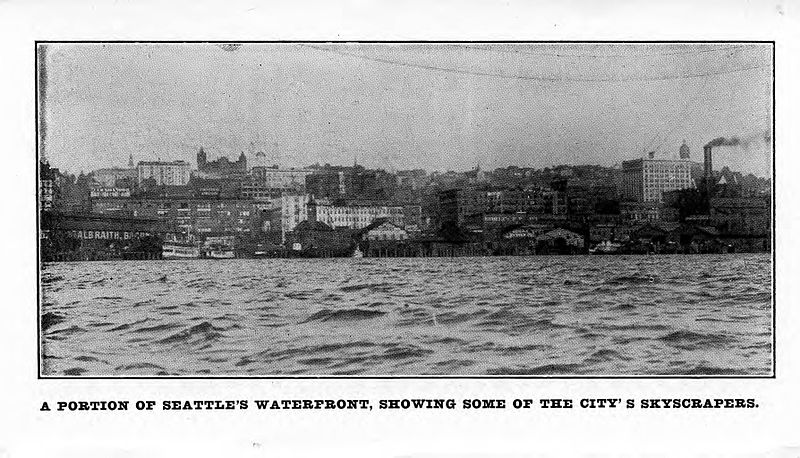 File:Alaska-Yukon-Pacific Exposition - Seattle, U.S.A. June 1st to October 15th 1909 - Page 18.jpg