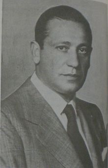 Alberto C Taquini.jpg