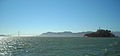 Alcatraz & Golden Gate (2875307840).jpg