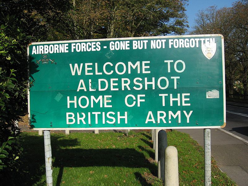 File:Aldershotmilitarytown.jpg