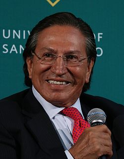 Alejandro Toledo 2015 (cropped).jpg