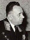 Aleksej Jepišev (1961).jpg