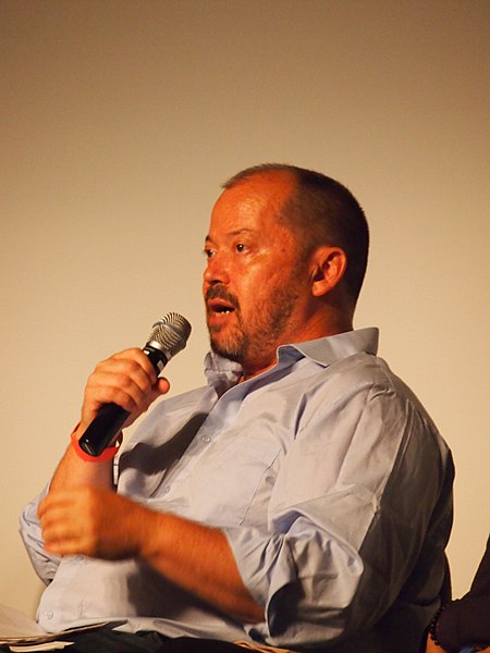 File:Alexander chee 7281478.jpg