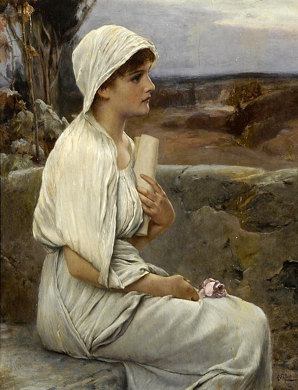 588px-Alfred_Seifert_Hypatia.jpg