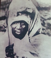 Aliyu Abdullahi.jpg