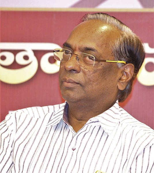 File:Allani Sridhar.jpg